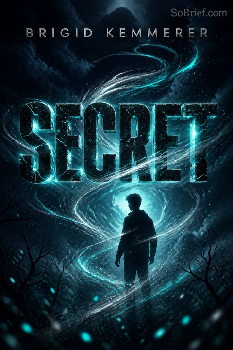 Secret