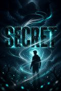 Secret