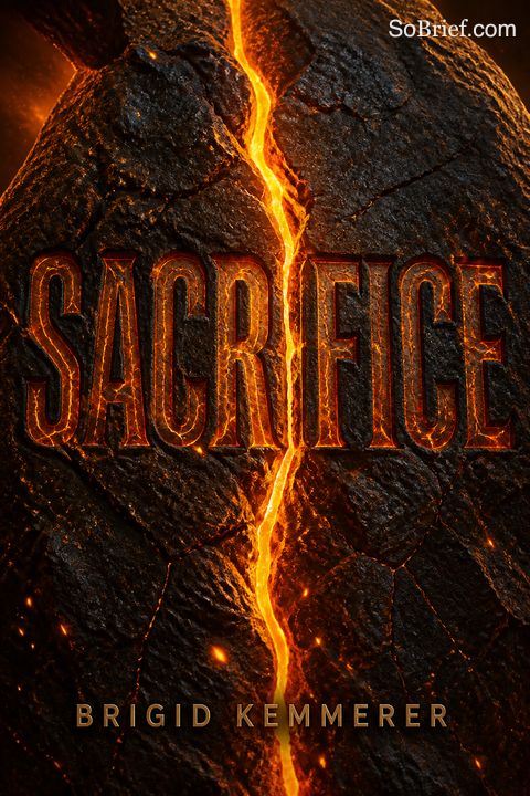 Sacrifice