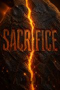 Sacrifice