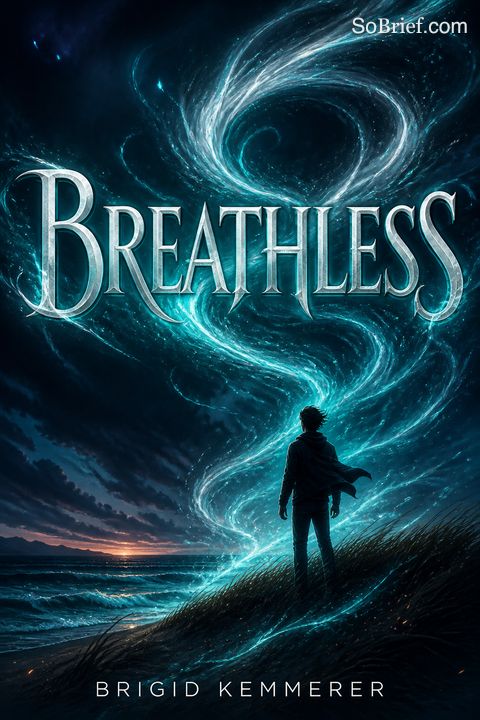 Breathless
