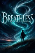 Breathless