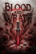 Blood and Wrath