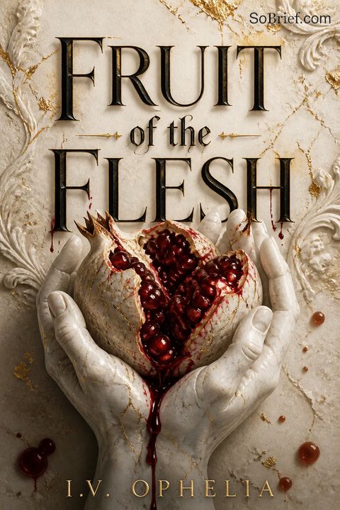 Fruit of the Flesh