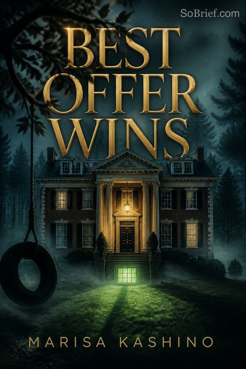 Best Offer Wins