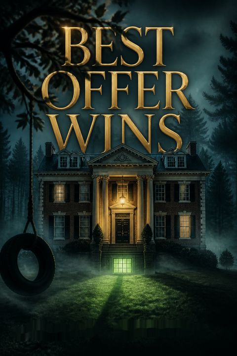 Best Offer Wins