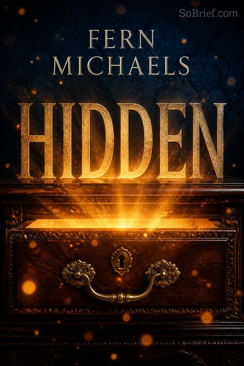 Hidden