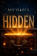 Hidden