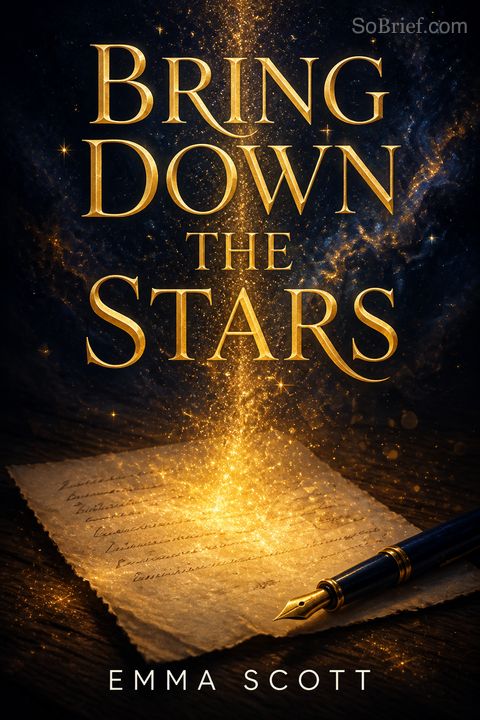 Bring Down the Stars