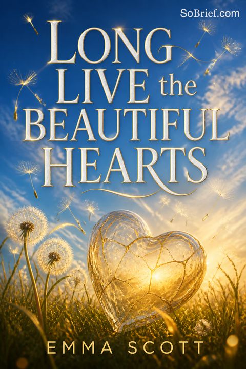 Long Live the Beautiful Hearts