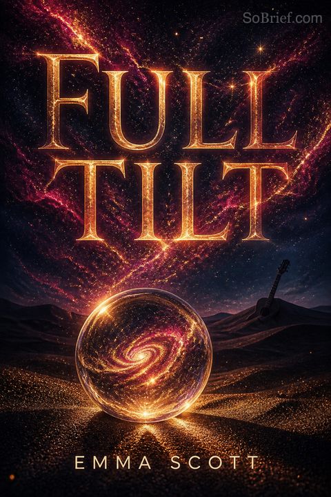 Full Tilt