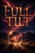 Full Tilt