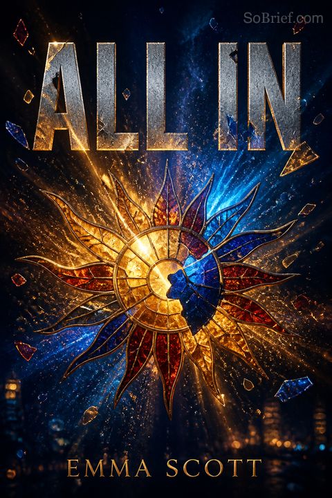 All In
