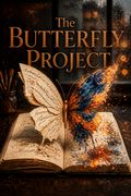 The Butterfly Project