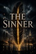 The Sinner