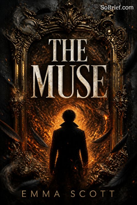 The Muse