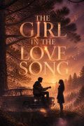 The Girl in the Love Song
