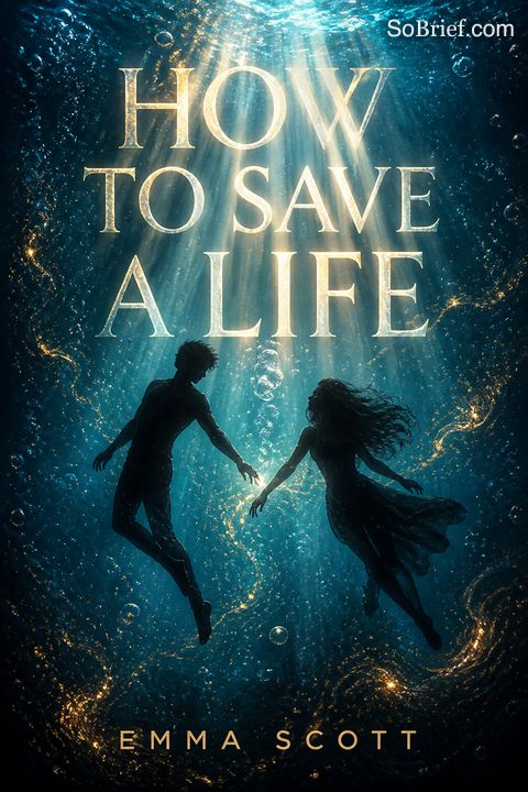How to Save a Life