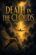 Death in the Clouds