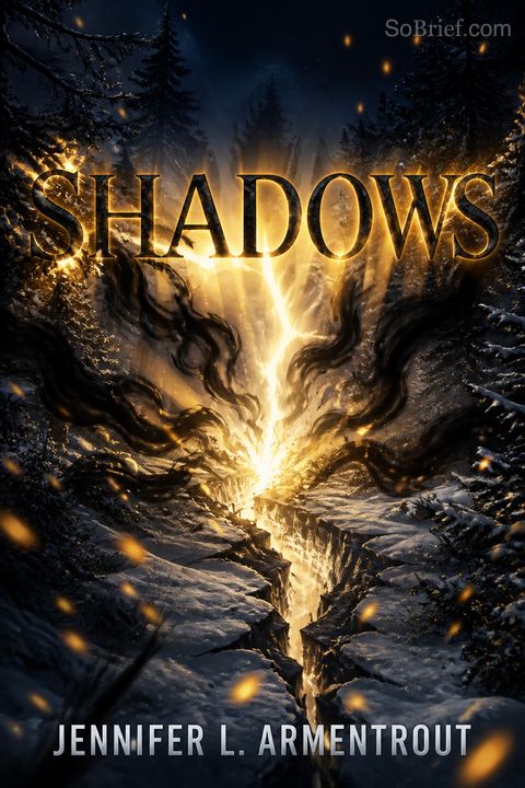 Shadows