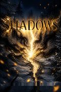 Shadows