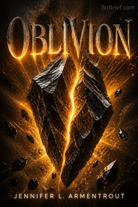 Oblivion