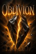 Oblivion