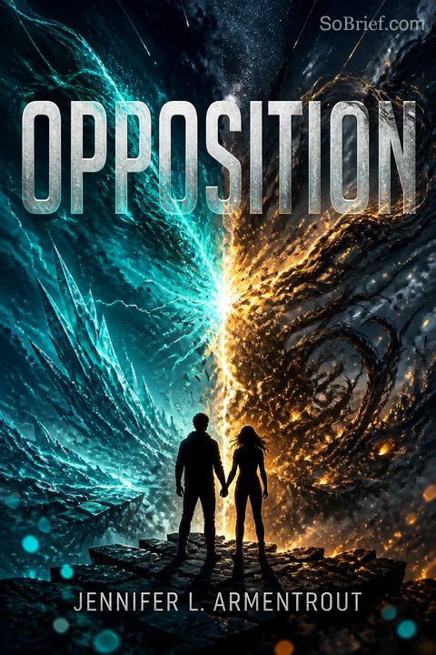 Opposition