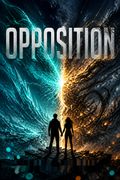 Opposition
