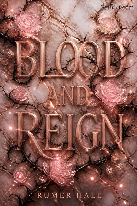 Blood and Reign