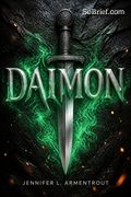Daimon