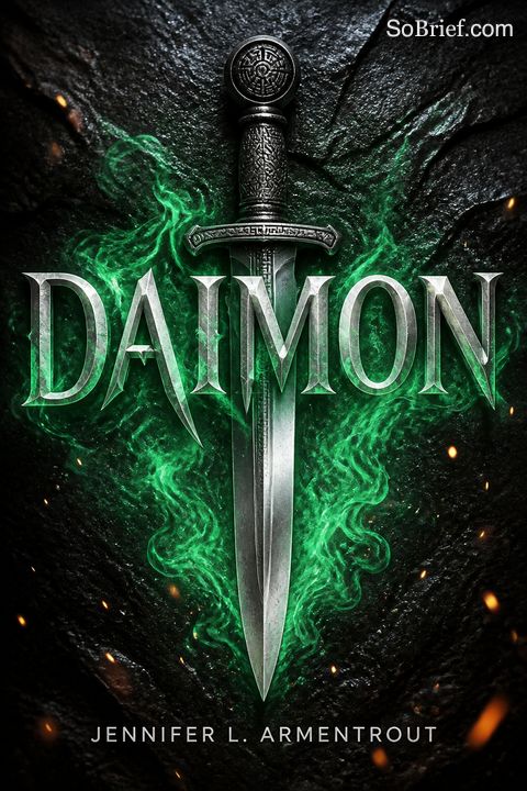 Daimon