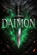 Daimon