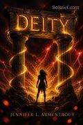 Deity