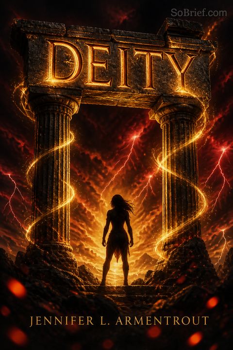 Deity