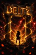 Deity