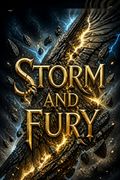 Storm and Fury