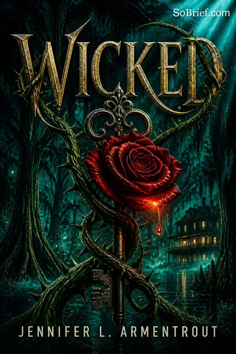 Wicked