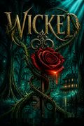 Wicked