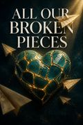 All Our Broken Pieces