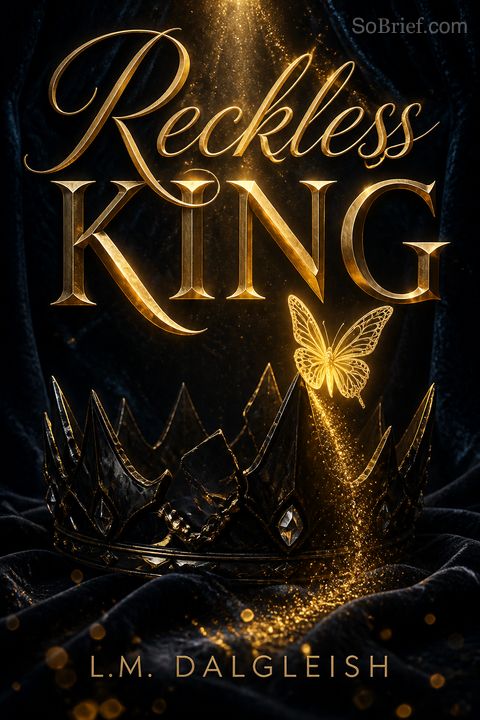 Reckless King