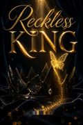 Reckless King