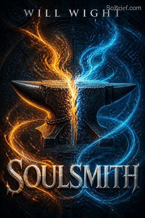 Soulsmith