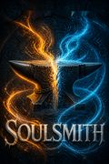Soulsmith