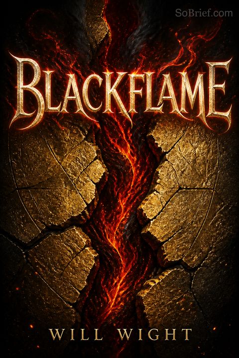 Blackflame