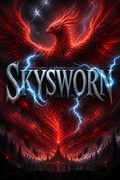 Skysworn