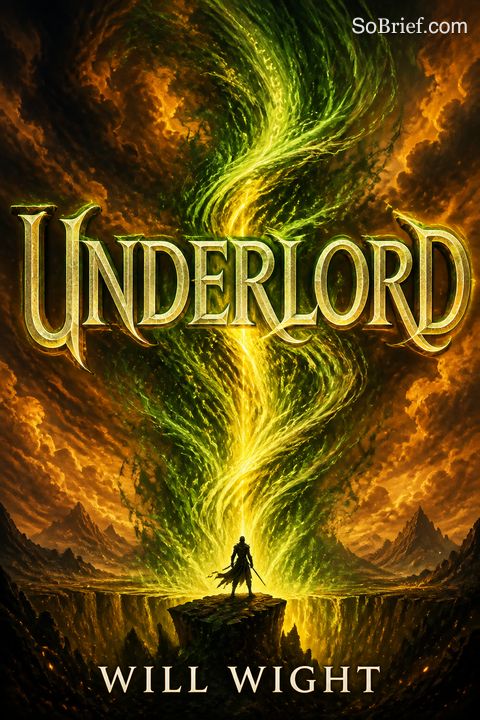 Underlord
