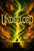 Underlord