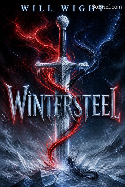 Wintersteel