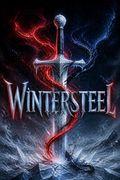 Wintersteel